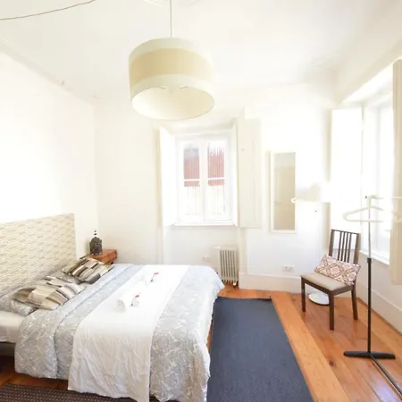 Πανσιόν The Color 3*