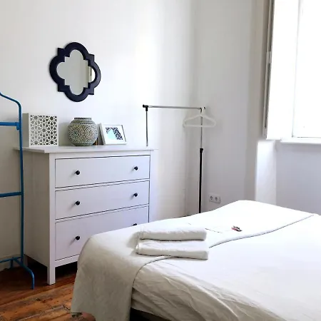 Penzion The Color 3*