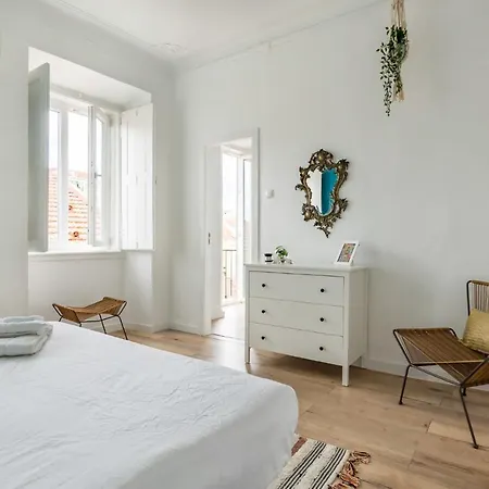 The Color Penzion 3*