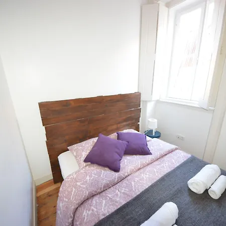 Πανσιόν The Color 3*