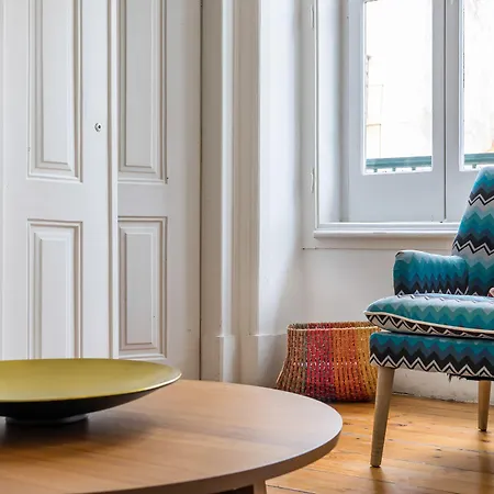 The Color Penzion 3*