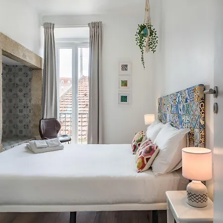 The Color Penzion 3*