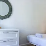 The Color