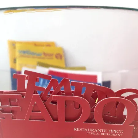 Гостевой дом The Color 3*