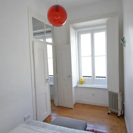 Maison d'hôtes The Color 3*