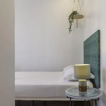 The Color 3* Лиссабон