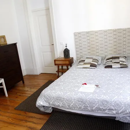 Гостевой дом The Color