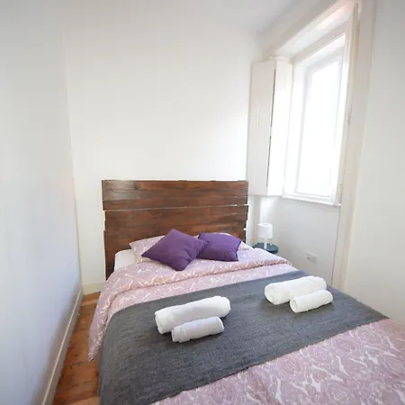 The Color Гостевой дом 3*