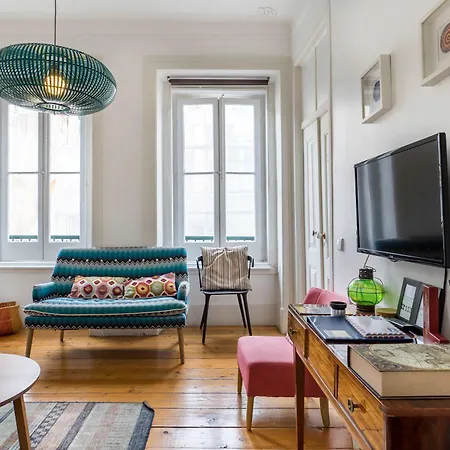 The Color Maison d'hôtes 3*