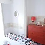 The Color بيت ضيافة