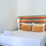 The Color 3*