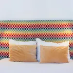 The Color بيت ضيافة 3*